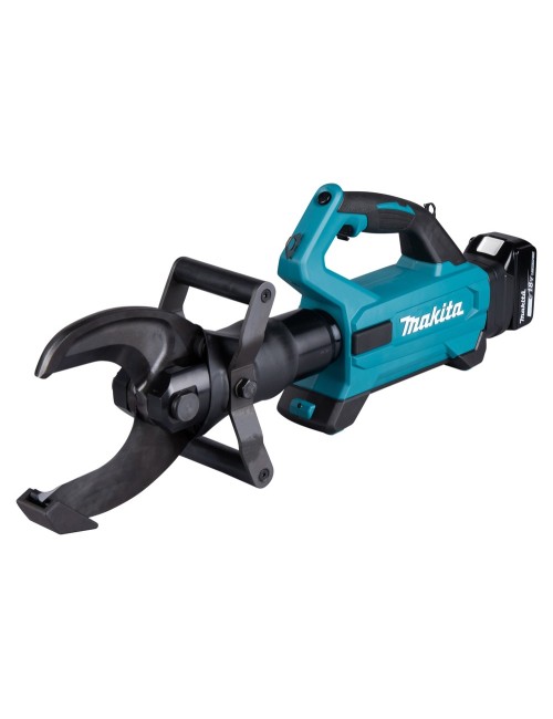 Cortador de cabo DTC104