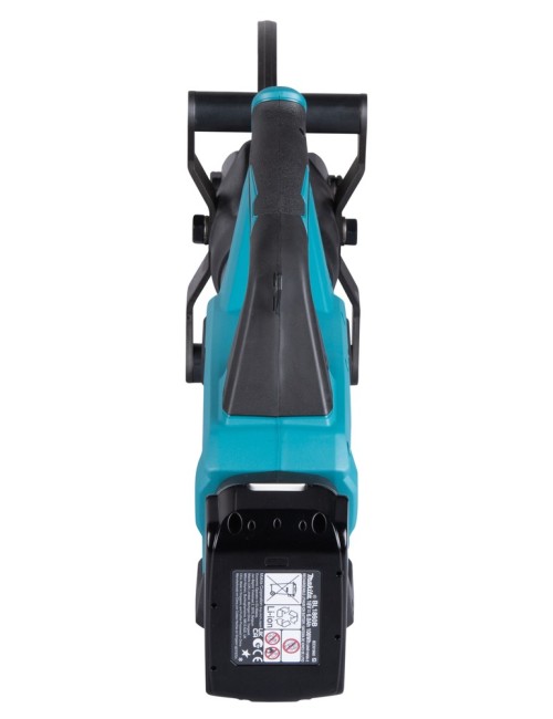 Cortador de cabo DTC104