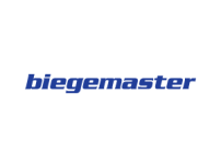 BIEGEMASTER