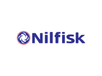 NILFISK