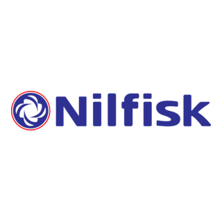 NILFISK