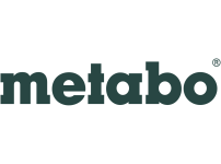 METABO