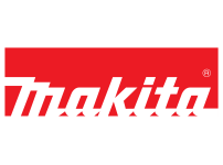 MAKITA