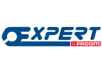 EXPERT