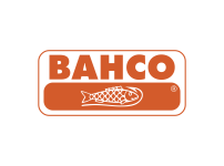 BAHCO