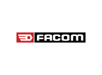 FACOM