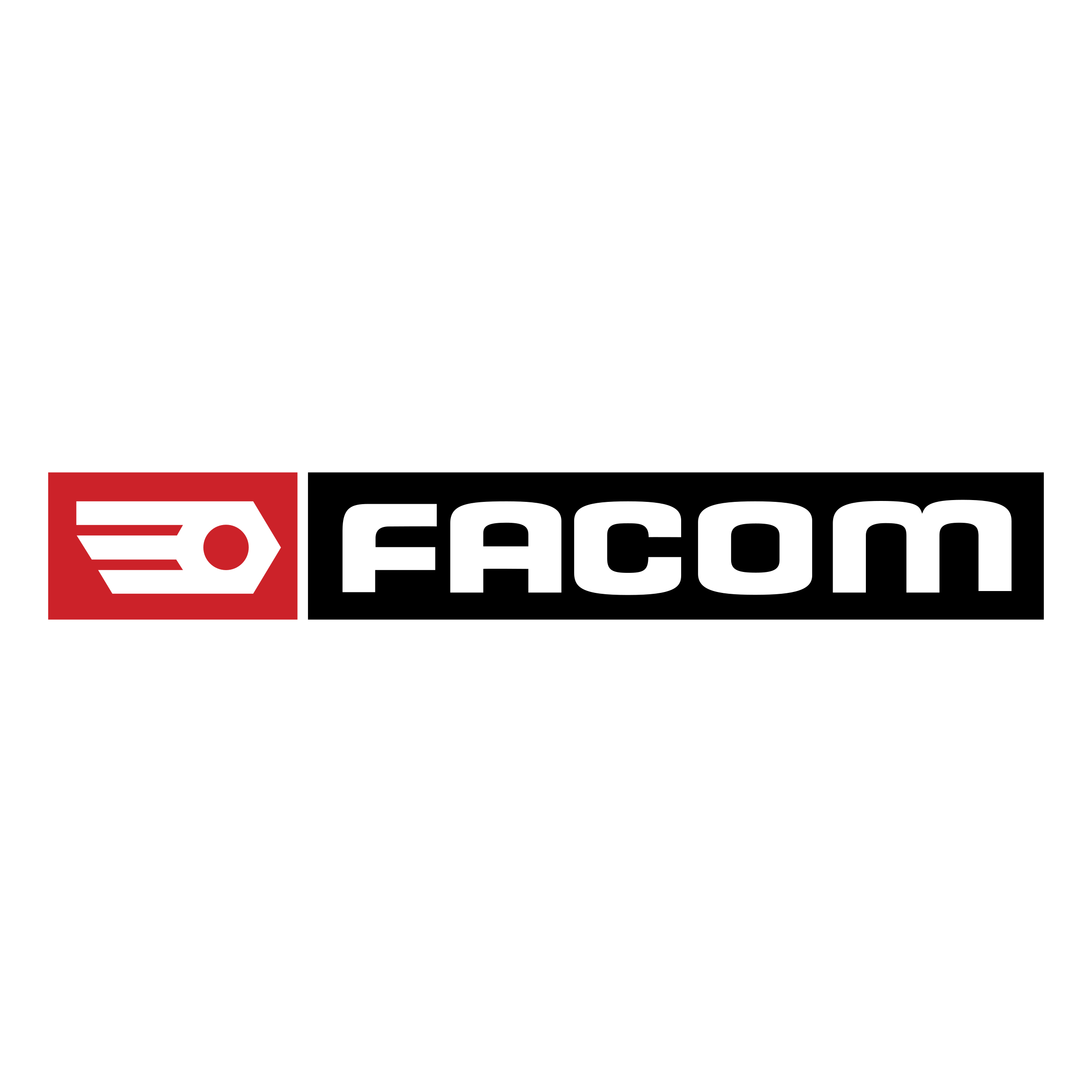 FACOM
