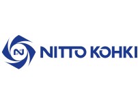 NITTO KOHKI