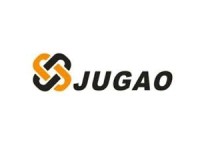 JUGAO