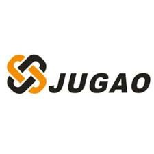 JUGAO