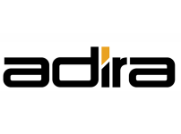 ADIRA