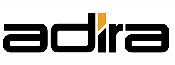 ADIRA