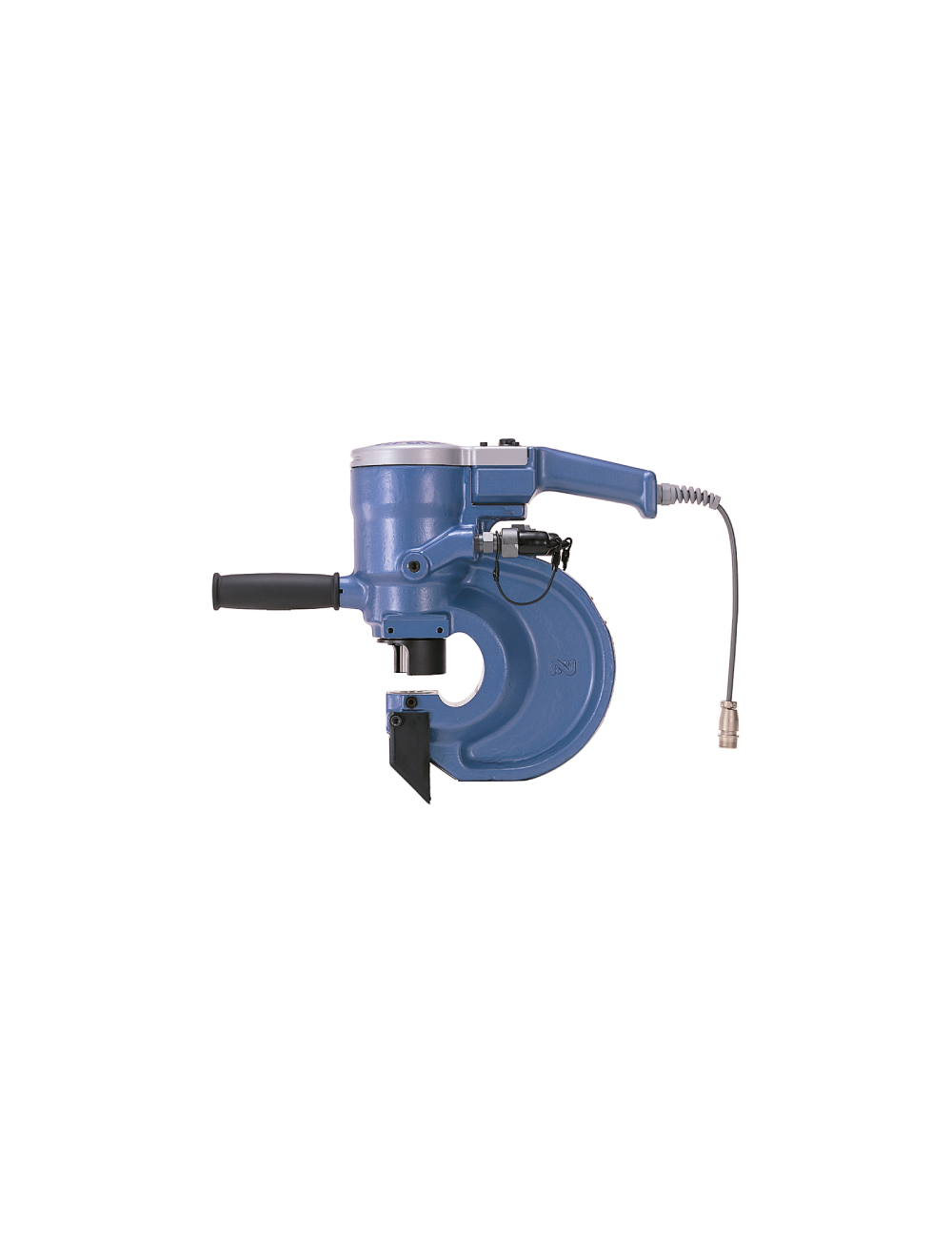 Punçonadora NITTO KOHKI HS06-1322