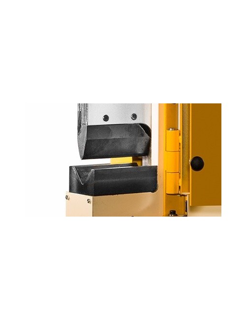 Bendicrop 60 Ironworker Machine