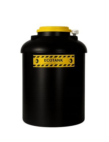 ECOTANK 300