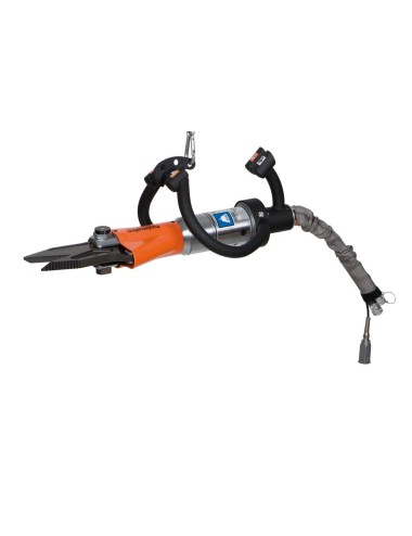 HOLMATRO ICU 20STH40