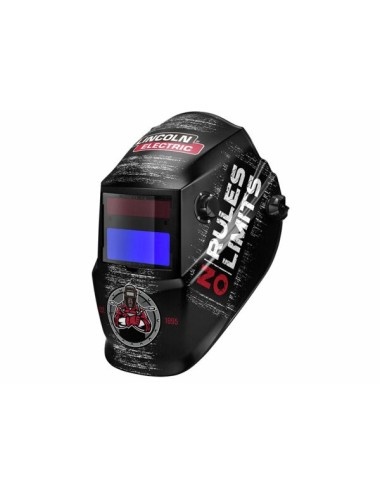 EUROONE NO RULES NO LIMITS