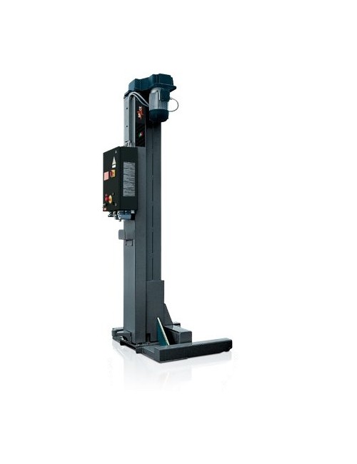 copy of SPACE SM2100