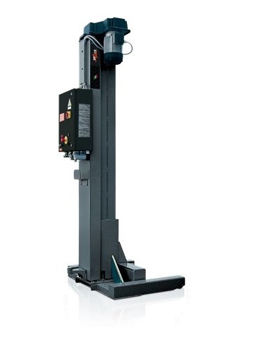 copy of copy of SPACE SM2100