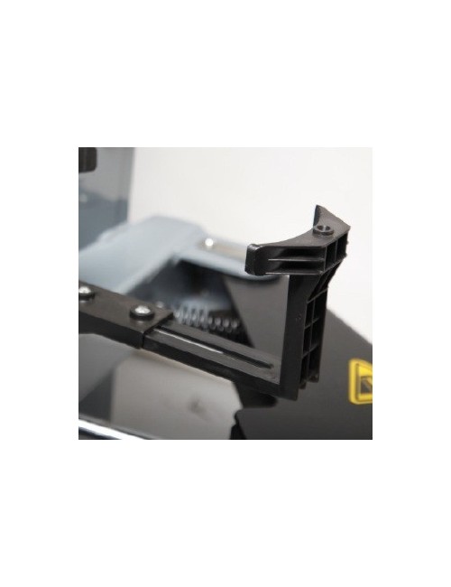 copy of KÖNIGSTEIN KN120 TIRE CHANGER AUTOMATIC