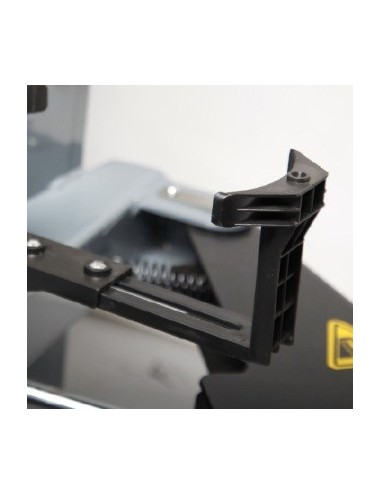 KÖNIGSTEIN KN128 TYRE CHANGER AUTOMATIC