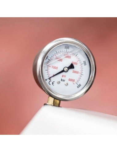 KÖNIGSTEIN KN131 TYRE CHANGER