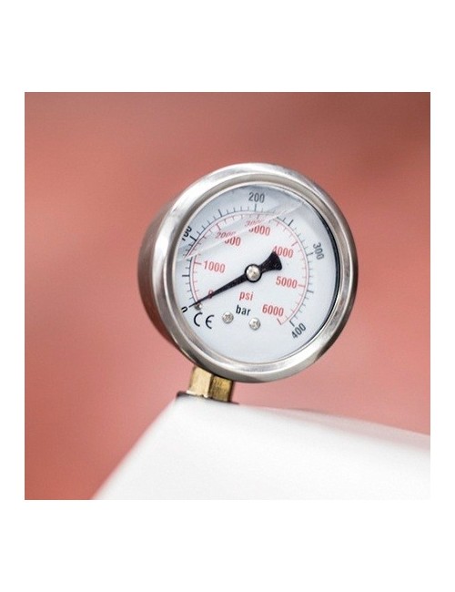 KÖNIGSTEIN KN131 TYRE CHANGER