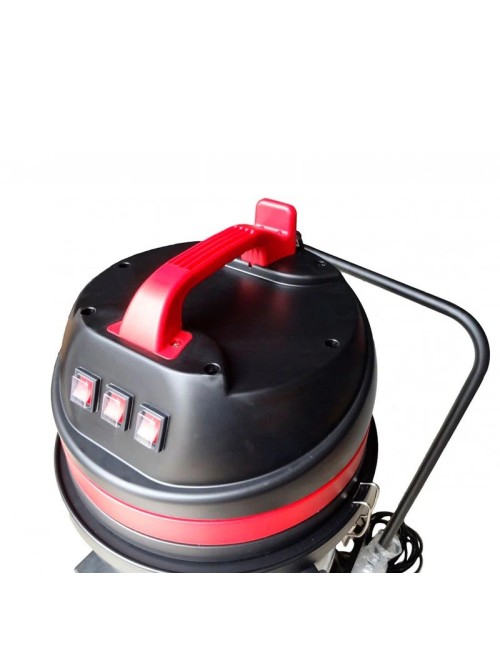 VIPER LSU375 Vacuum Cleaner