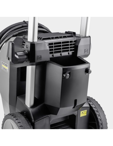 KÄRCHER HD 10/25-4 S Cleaner