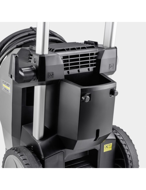KÄRCHER HD 10/25-4 S Cleaner