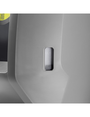 KÄRCHER HD 10/25-4 S Cleaner