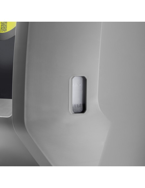 KÄRCHER HD 10/25-4 S Cleaner