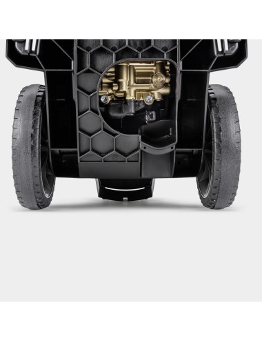 KÄRCHER HD 10/25-4 S Cleaner