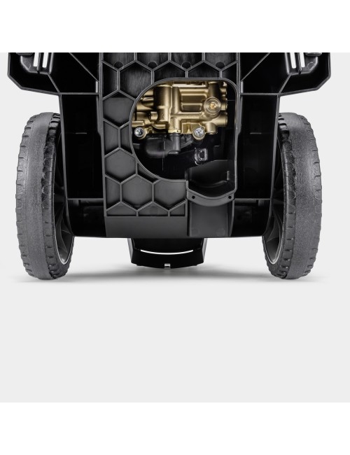 KÄRCHER HD 10/25-4 S