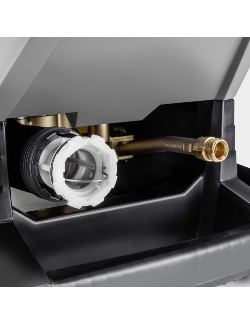 KÄRCHER HD 10/25-4 S Cleaner