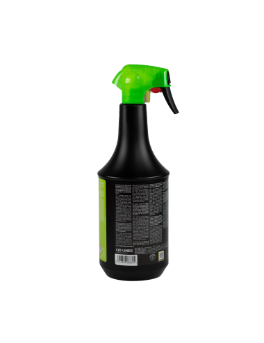 Kenotek Anti Insect - Limpa Insetos