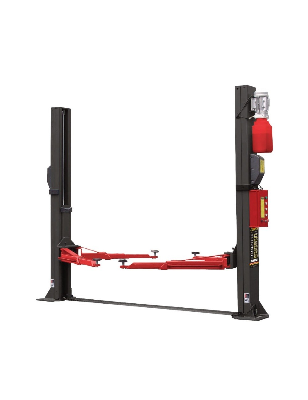 KÖNIGSTEIN KN3240C 2 POST LIFT