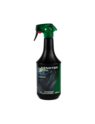 Kenotek Interior Cleaner - APC