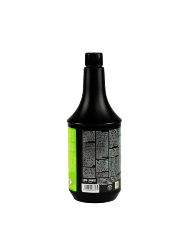 Kenotek Pro Snow Foam - Champô pre-lavagem