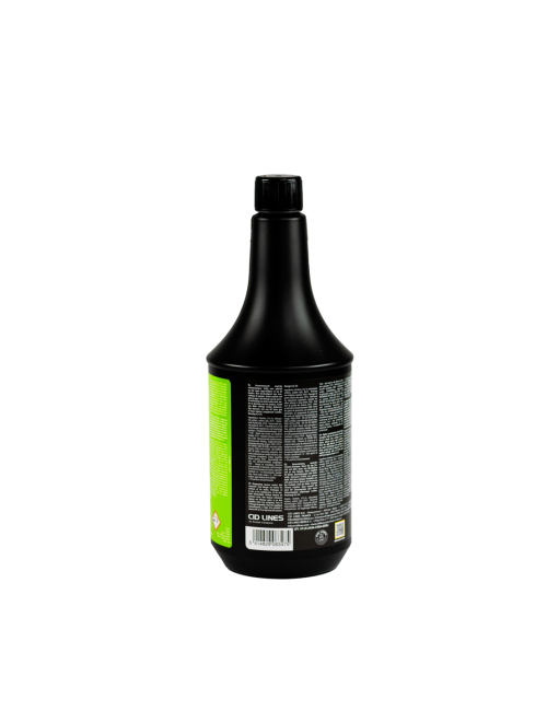 Kenotek Pro Snow Foam - Champô pre-lavagem