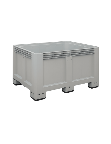 copy of C-600 - 4 Pés