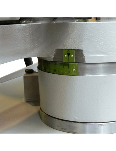 Serrote de corte manual FMB PHOENIX