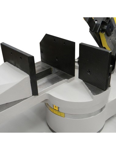 Serrote de corte semi-automático FMB MAJOR