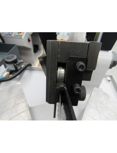 Serrote de corte semi-automático FMB MAJOR