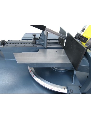 Serrote de corte semi-automático FMB PEGASUS