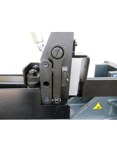 Serrote de corte  semi-automático FMB OLIMPUS