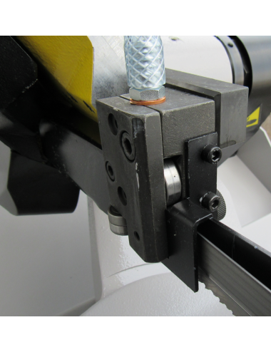 Serrote de corte semi-automático FMB SIRIUS