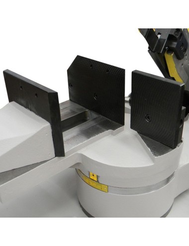 Serrote de corte semi-automático FMB SIRIUS