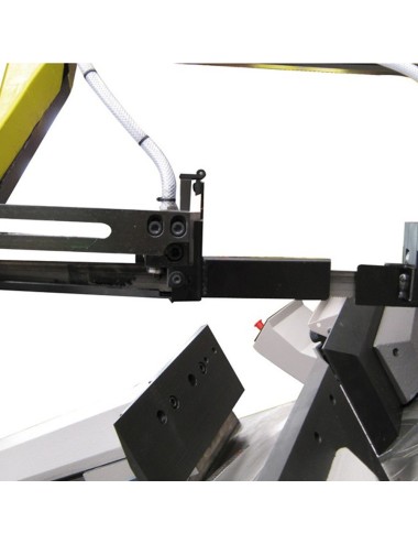 Serrote de corte semi-automático FMB SIRIUS