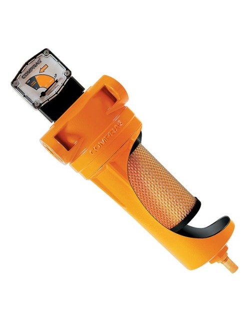 copy of Pré-Filtro COMPRAG DFF